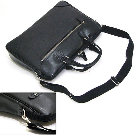 豊岡鞄 細マチビジネスバッグ 豊岡市製 5996-01 orig20 豊岡鞄 細マチビジネスバッグ 豊岡市製 5996-01 orig20