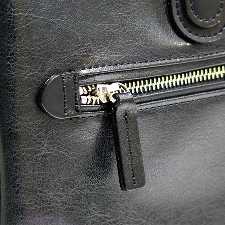 豊岡鞄 細マチビジネスバッグ 豊岡市製 5996-01 orig20 豊岡鞄 細マチビジネスバッグ 豊岡市製 5996-01 orig20