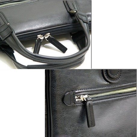 豊岡鞄 細マチビジネスバッグ 豊岡市製 5996-01 orig20 豊岡鞄 細マチビジネスバッグ 豊岡市製 5996-01 orig20