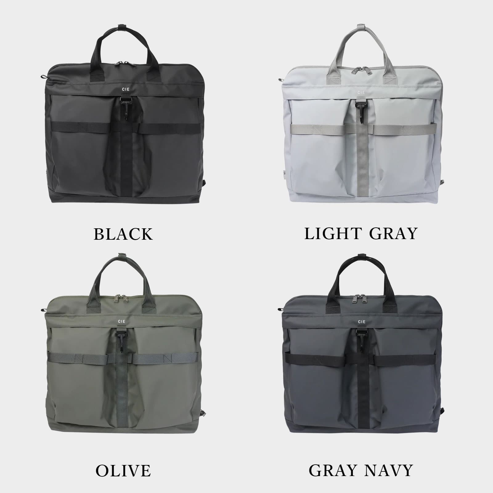 バッグ ヘルメットバッグ トートバッグ ヘルメットバッグ グリッド3 メンズ レディース 15インチ A4 通学 通勤 防水 撥水 軽量 大容量 肩掛け 斜め掛け 旅行 ブランド おしゃれ かわいい