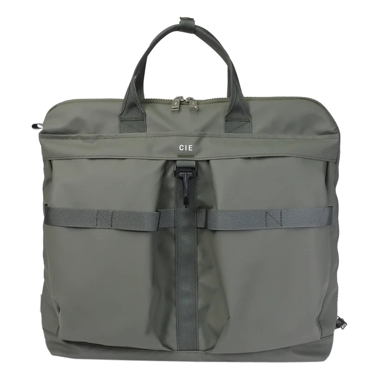 バッグ ヘルメットバッグ トートバッグ ヘルメットバッグ グリッド3 メンズ レディース 15インチ A4 通学 通勤 防水 撥水 軽量 大容量 肩掛け 斜め掛け 旅行 ブランド おしゃれ かわいい