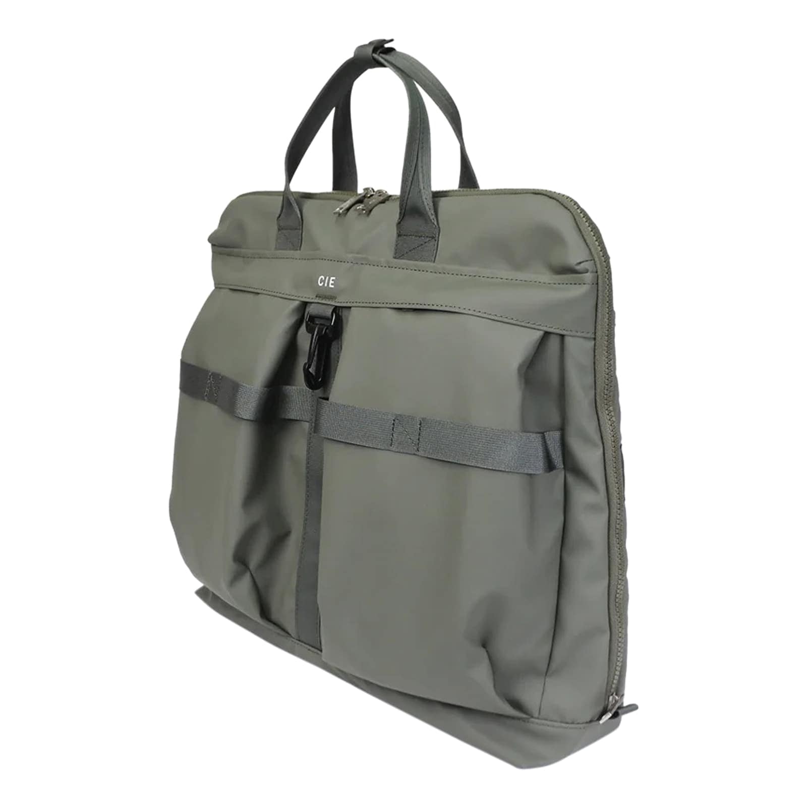 バッグ ヘルメットバッグ トートバッグ ヘルメットバッグ グリッド3 メンズ レディース 15インチ A4 通学 通勤 防水 撥水 軽量 大容量 肩掛け 斜め掛け 旅行 ブランド おしゃれ かわいい