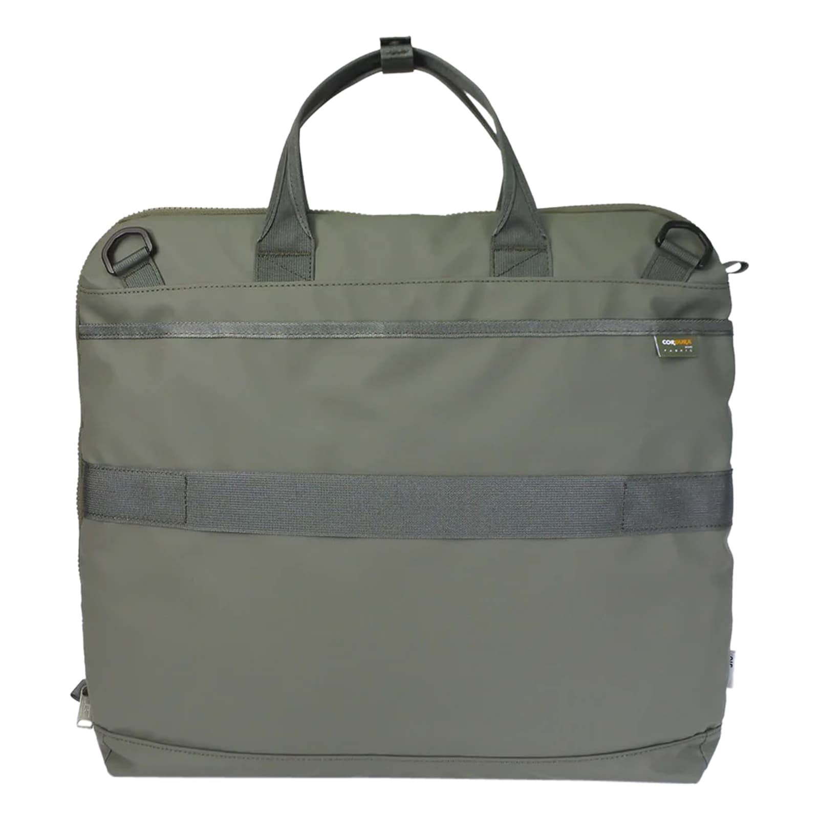 バッグ ヘルメットバッグ トートバッグ ヘルメットバッグ グリッド3 メンズ レディース 15インチ A4 通学 通勤 防水 撥水 軽量 大容量 肩掛け 斜め掛け 旅行 ブランド おしゃれ かわいい