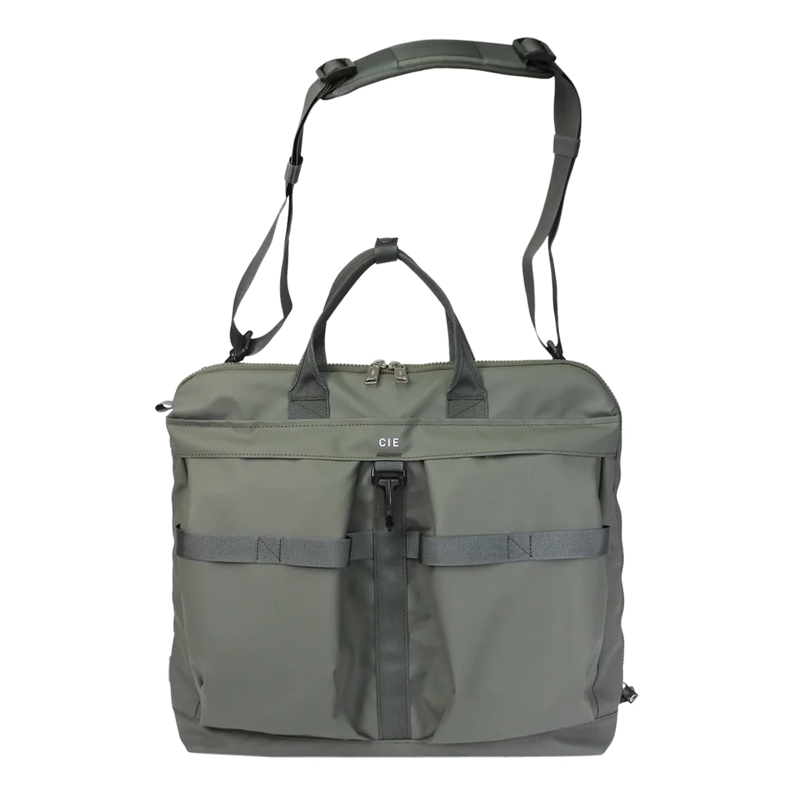 バッグ ヘルメットバッグ トートバッグ ヘルメットバッグ グリッド3 メンズ レディース 15インチ A4 通学 通勤 防水 撥水 軽量 大容量 肩掛け 斜め掛け 旅行 ブランド おしゃれ かわいい