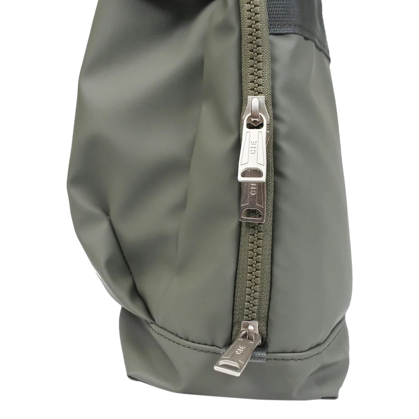 バッグ ヘルメットバッグ トートバッグ ヘルメットバッグ グリッド3 メンズ レディース 15インチ A4 通学 通勤 防水 撥水 軽量 大容量 肩掛け 斜め掛け 旅行 ブランド おしゃれ かわいい