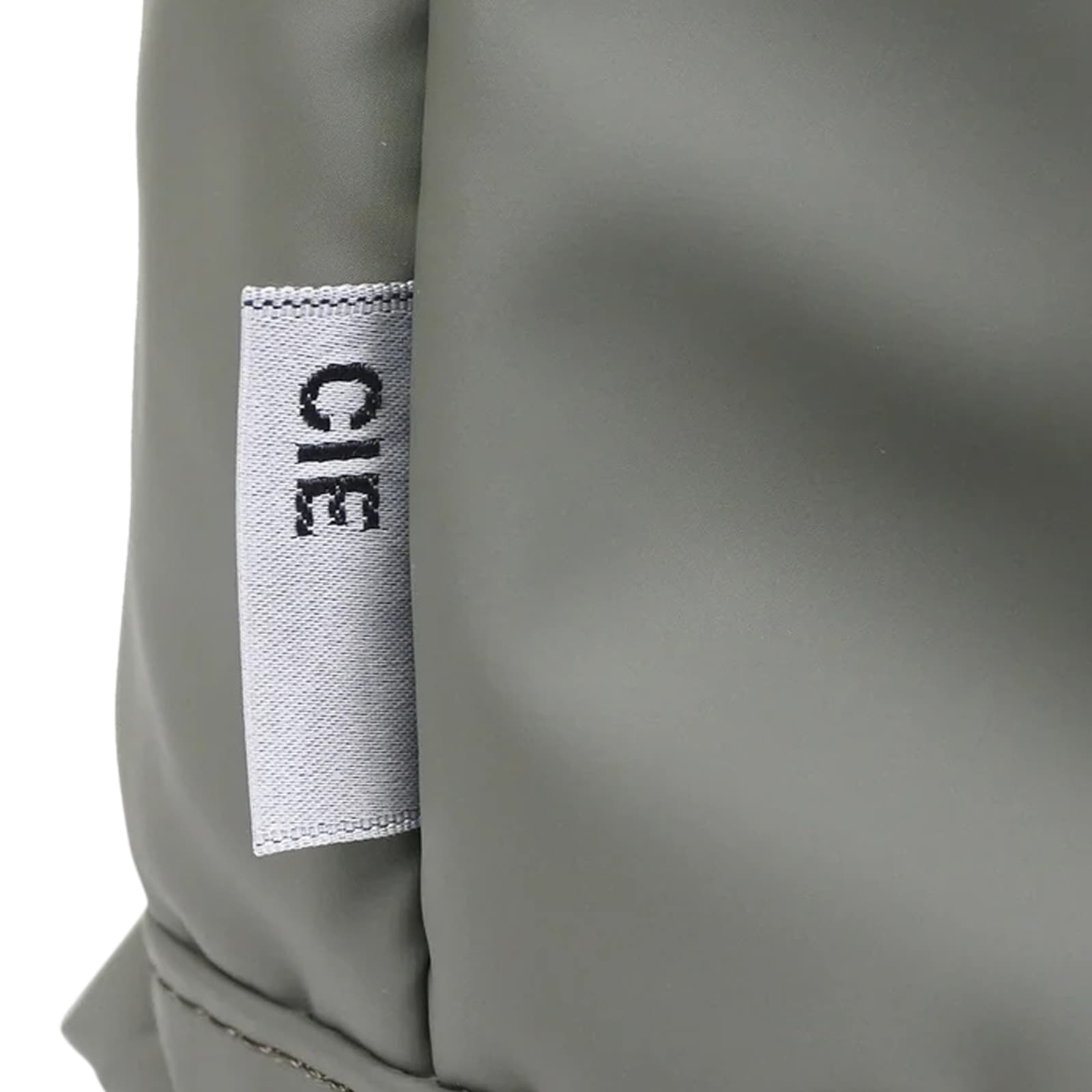 バッグ ヘルメットバッグ トートバッグ ヘルメットバッグ グリッド3 メンズ レディース 15インチ A4 通学 通勤 防水 撥水 軽量 大容量 肩掛け 斜め掛け 旅行 ブランド おしゃれ かわいい