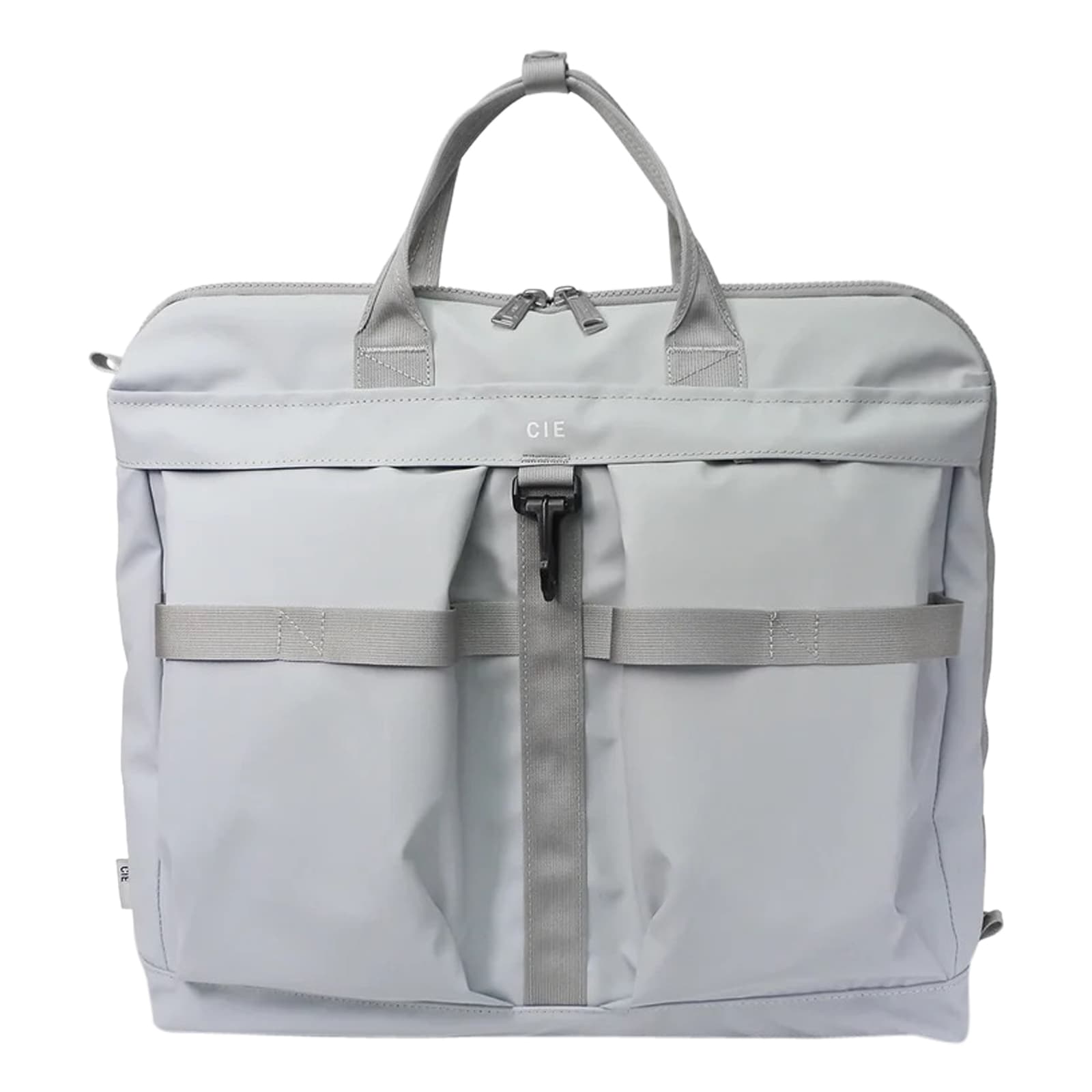 バッグ ヘルメットバッグ トートバッグ ヘルメットバッグ グリッド3 メンズ レディース 15インチ A4 通学 通勤 防水 撥水 軽量 大容量 肩掛け 斜め掛け 旅行 ブランド おしゃれ かわいい