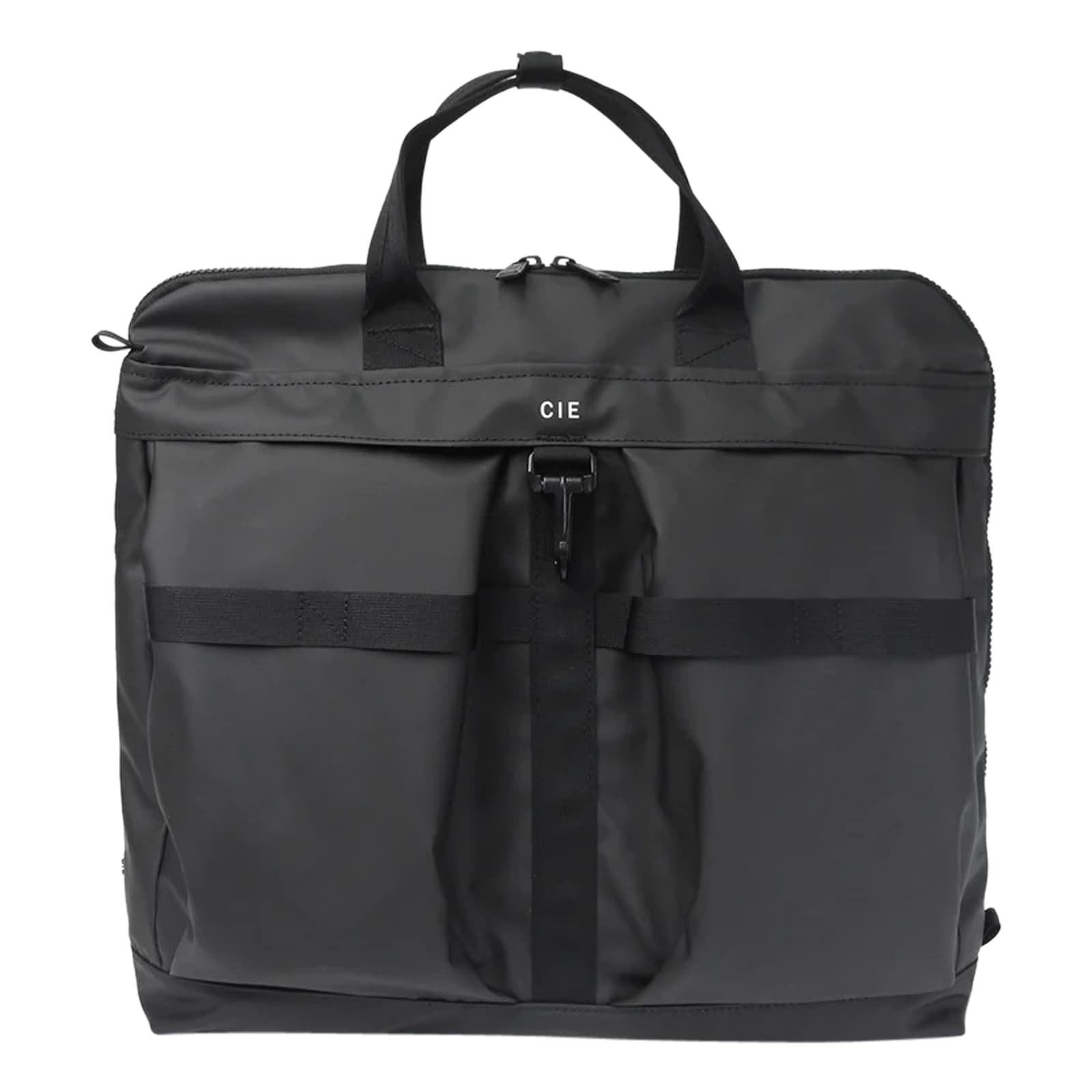 バッグ ヘルメットバッグ トートバッグ ヘルメットバッグ グリッド3 メンズ レディース 15インチ A4 通学 通勤 防水 撥水 軽量 大容量 肩掛け 斜め掛け 旅行 ブランド おしゃれ かわいい