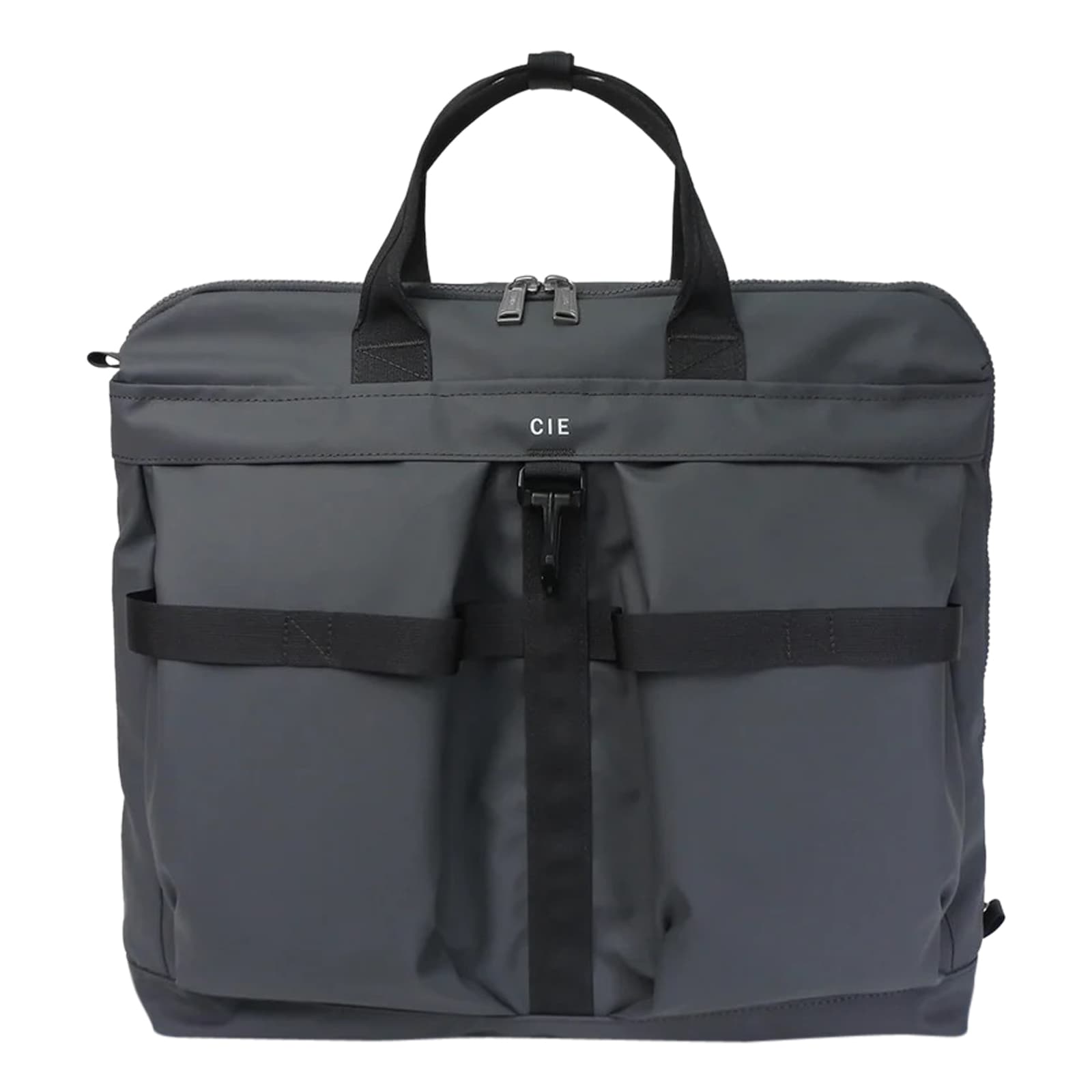 バッグ ヘルメットバッグ トートバッグ ヘルメットバッグ グリッド3 メンズ レディース 15インチ A4 通学 通勤 防水 撥水 軽量 大容量 肩掛け 斜め掛け 旅行 ブランド おしゃれ かわいい