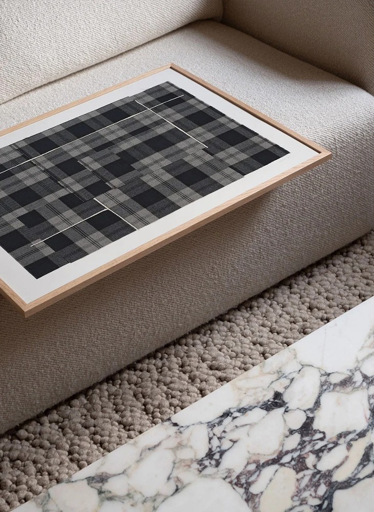 ATELIER CPH Assemble no.75 (CPH75)