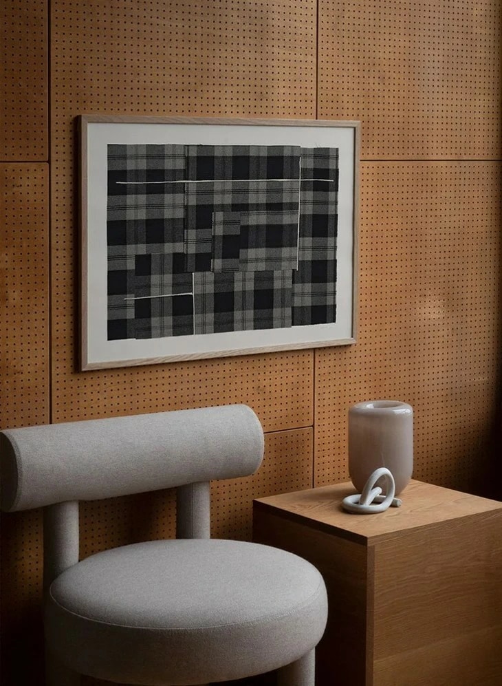 ATELIER CPH Assemble no.75 (CPH75)