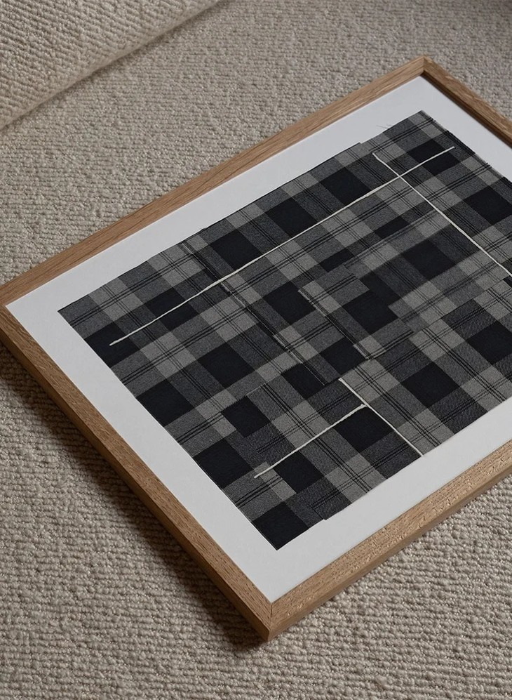 ATELIER CPH Assemble no.75 (CPH75)