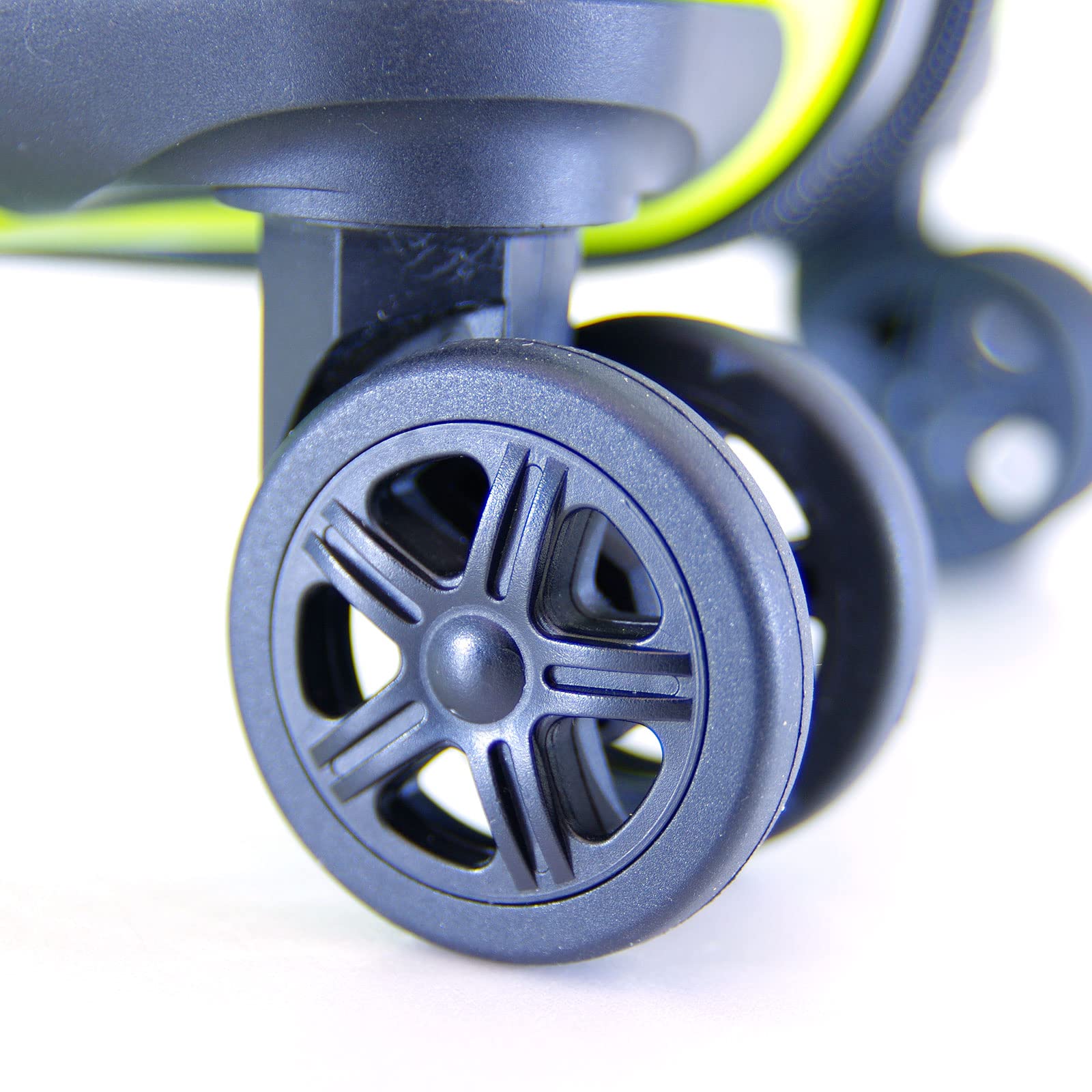 [シフレ] スーツケース ハードジッパー クロスクルーズ 抗菌 拡張機能付 機内持込可 XCR2247-S 機内持ち込み可 34L 3.4kg ﾈｵﾗｲﾑ