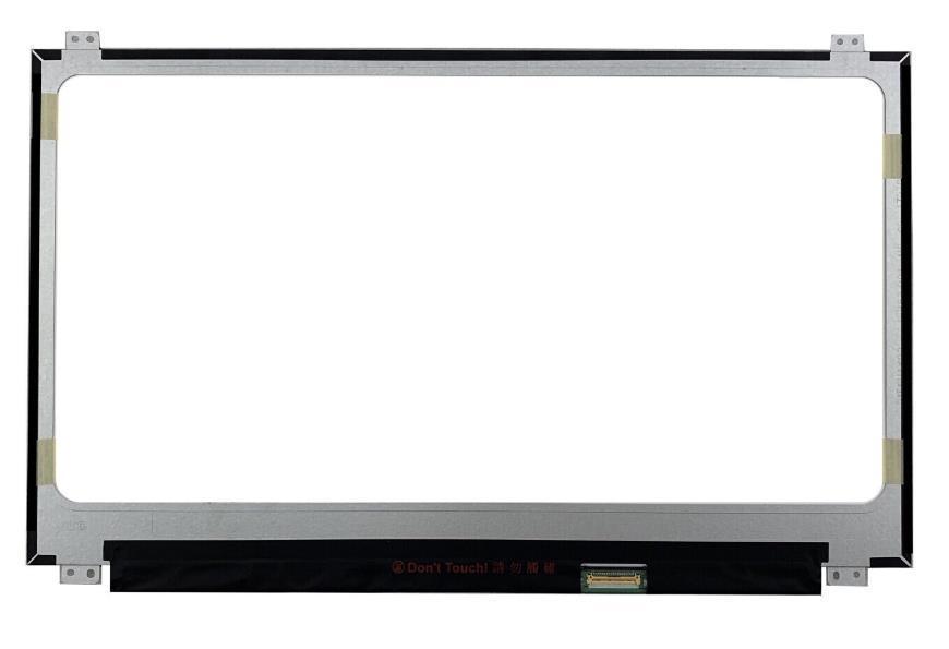 液晶パネル LP156WH3-TL L3 LP156WH3-TLL3 15.6インチ 1366x768