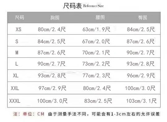 女性のためのドレス2025ホストバンケット18歳のアダルトギフトハイエンドプリンセススカート 女性のためのドレス2025ホストバンケット18歳のアダルトギフトハイエンドプリンセススカート