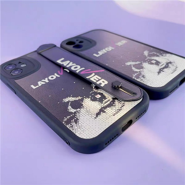 BTS CASETiFY iPhone XS 韓国ポップアップ 限定品 - iPhoneアクセサリー