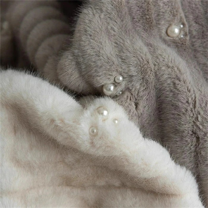 Hot!!!ファーコート レディース ショート ファージャケット レディース アウター もこもこ ボアコート 秋冬 冬 ファー 毛皮コート 厚手 防寒 暖かい 大きいサイズ ゆったり 体型カバー おし Hot!!!ファーコート レディース ショート ファージャケット レディース アウター もこもこ ボアコート 秋冬 冬 ファー 毛皮コート 厚手 防寒 暖かい 大きいサイズ ゆったり 体型カバー おし