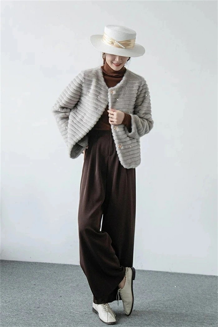 Hot!!!ファーコート レディース ショート ファージャケット レディース アウター もこもこ ボアコート 秋冬 冬 ファー 毛皮コート 厚手 防寒 暖かい 大きいサイズ ゆったり 体型カバー おし Hot!!!ファーコート レディース ショート ファージャケット レディース アウター もこもこ ボアコート 秋冬 冬 ファー 毛皮コート 厚手 防寒 暖かい 大きいサイズ ゆったり 体型カバー おし