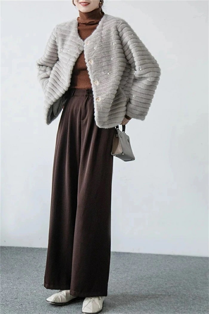 Hot!!!ファーコート レディース ショート ファージャケット レディース アウター もこもこ ボアコート 秋冬 冬 ファー 毛皮コート 厚手 防寒 暖かい 大きいサイズ ゆったり 体型カバー おし Hot!!!ファーコート レディース ショート ファージャケット レディース アウター もこもこ ボアコート 秋冬 冬 ファー 毛皮コート 厚手 防寒 暖かい 大きいサイズ ゆったり 体型カバー おし