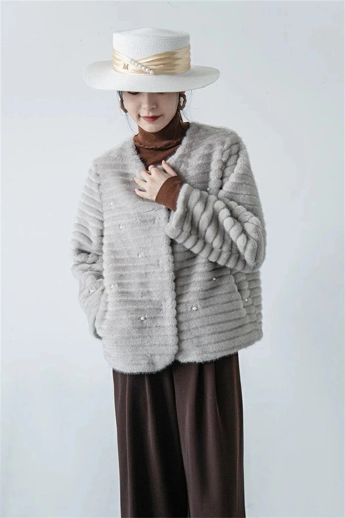 Hot!!!ファーコート レディース ショート ファージャケット レディース アウター もこもこ ボアコート 秋冬 冬 ファー 毛皮コート 厚手 防寒 暖かい 大きいサイズ ゆったり 体型カバー おし Hot!!!ファーコート レディース ショート ファージャケット レディース アウター もこもこ ボアコート 秋冬 冬 ファー 毛皮コート 厚手 防寒 暖かい 大きいサイズ ゆったり 体型カバー おし