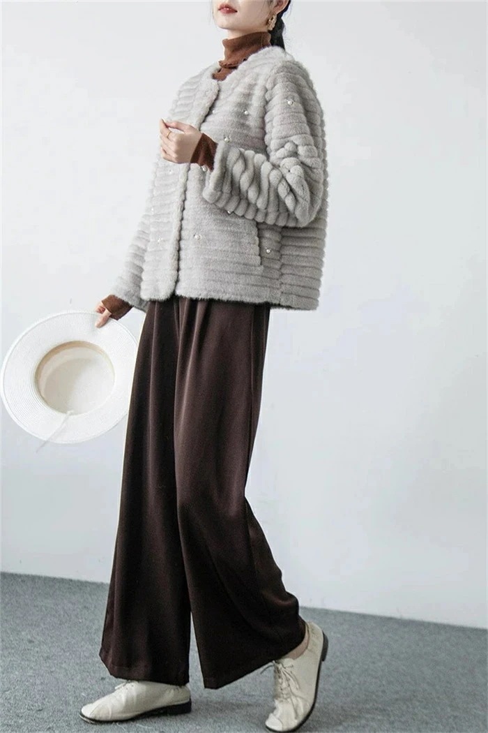 Hot!!!ファーコート レディース ショート ファージャケット レディース アウター もこもこ ボアコート 秋冬 冬 ファー 毛皮コート 厚手 防寒 暖かい 大きいサイズ ゆったり 体型カバー おし Hot!!!ファーコート レディース ショート ファージャケット レディース アウター もこもこ ボアコート 秋冬 冬 ファー 毛皮コート 厚手 防寒 暖かい 大きいサイズ ゆったり 体型カバー おし