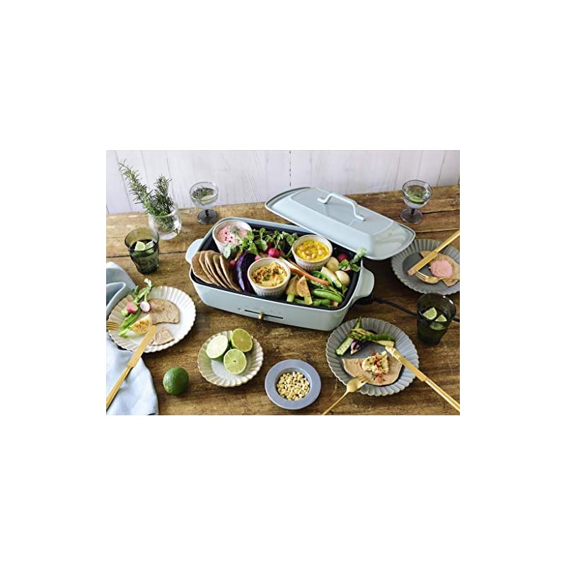 ブルーノ た... : 家電 BRUNO ホットプレート 大特価在庫