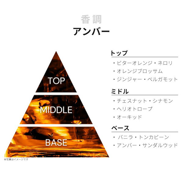 Qoo10] ザ ディファレント カンパニー レスプリ