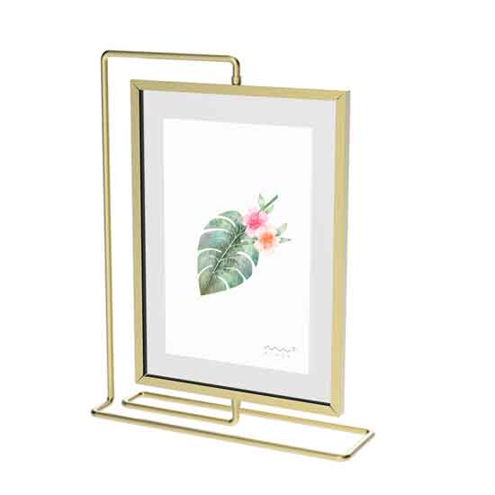 インテリア 収納 フォトフレーム フォトフレーム 写真立て おしゃれ ギフト 写真たて かわいい インテリア 収納 フォトフレーム フォトフレーム 写真立て おしゃれ ギフト 写真たて かわいい