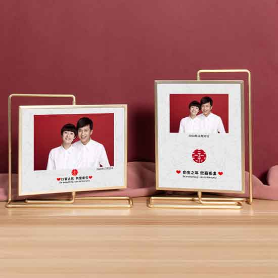 インテリア 収納 フォトフレーム フォトフレーム 写真立て おしゃれ ギフト 写真たて かわいい インテリア 収納 フォトフレーム フォトフレーム 写真立て おしゃれ ギフト 写真たて かわいい