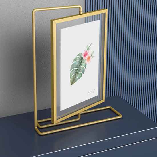 インテリア 収納 フォトフレーム フォトフレーム 写真立て おしゃれ ギフト 写真たて かわいい インテリア 収納 フォトフレーム フォトフレーム 写真立て おしゃれ ギフト 写真たて かわいい