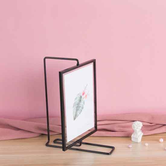 インテリア 収納 フォトフレーム フォトフレーム 写真立て おしゃれ ギフト 写真たて かわいい インテリア 収納 フォトフレーム フォトフレーム 写真立て おしゃれ ギフト 写真たて かわいい