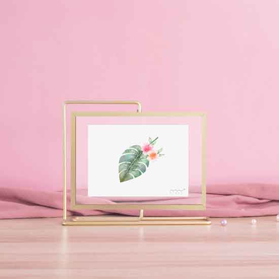 インテリア 収納 フォトフレーム フォトフレーム 写真立て おしゃれ ギフト 写真たて かわいい インテリア 収納 フォトフレーム フォトフレーム 写真立て おしゃれ ギフト 写真たて かわいい