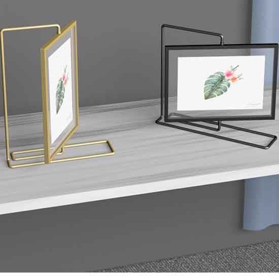 インテリア 収納 フォトフレーム フォトフレーム 写真立て おしゃれ ギフト 写真たて かわいい インテリア 収納 フォトフレーム フォトフレーム 写真立て おしゃれ ギフト 写真たて かわいい