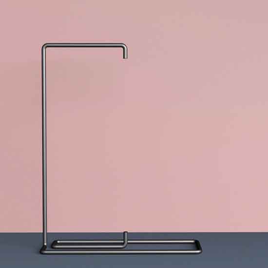 インテリア 収納 フォトフレーム フォトフレーム 写真立て おしゃれ ギフト 写真たて かわいい インテリア 収納 フォトフレーム フォトフレーム 写真立て おしゃれ ギフト 写真たて かわいい