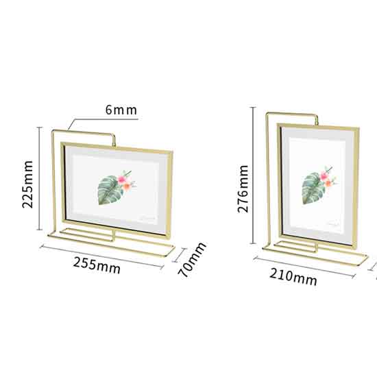 インテリア 収納 フォトフレーム フォトフレーム 写真立て おしゃれ ギフト 写真たて かわいい インテリア 収納 フォトフレーム フォトフレーム 写真立て おしゃれ ギフト 写真たて かわいい