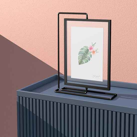 インテリア 収納 フォトフレーム フォトフレーム 写真立て おしゃれ ギフト 写真たて かわいい インテリア 収納 フォトフレーム フォトフレーム 写真立て おしゃれ ギフト 写真たて かわいい