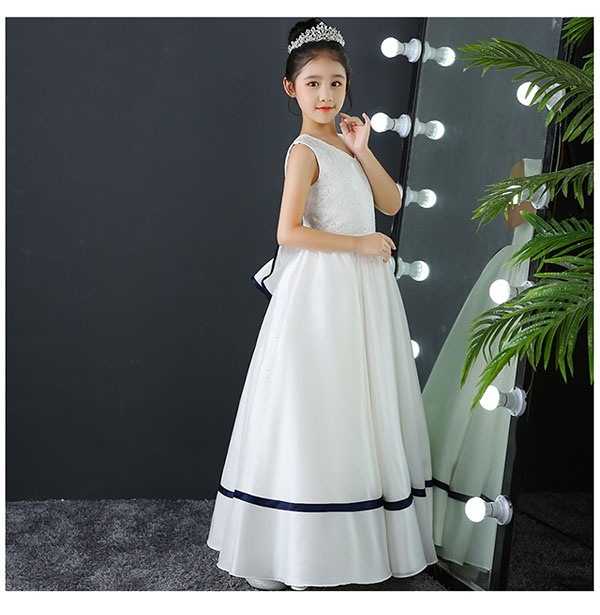 ピアノ発表会 ドレス 中学生 ワンピース ジュニアドレス 七五三 キッズドレス ドレス ピアノ 発表会 子供ドレス ワンピース お姫様 上品 エレガント 女の子 シンプル 結婚式 子供 袖なし ロング ピアノ発表会 ドレス 中学生 ワンピース ジュニアドレス 七五三 キッズドレス ドレス ピアノ 発表会 子供ドレス ワンピース お姫様 上品 エレガント 女の子 シンプル 結婚式 子供 袖なし ロング