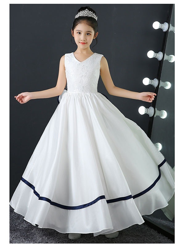 ピアノ発表会 ドレス 中学生 ワンピース ジュニアドレス 七五三 キッズドレス ドレス ピアノ 発表会 子供ドレス ワンピース お姫様 上品 エレガント 女の子 シンプル 結婚式 子供 袖なし ロング ピアノ発表会 ドレス 中学生 ワンピース ジュニアドレス 七五三 キッズドレス ドレス ピアノ 発表会 子供ドレス ワンピース お姫様 上品 エレガント 女の子 シンプル 結婚式 子供 袖なし ロング