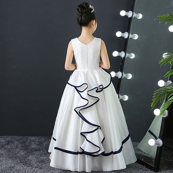 ピアノ発表会 ドレス 中学生 ワンピース ジュニアドレス 七五三 キッズドレス ドレス ピアノ 発表会 子供ドレス ワンピース お姫様 上品 エレガント 女の子 シンプル 結婚式 子供 袖なし ロング ピアノ発表会 ドレス 中学生 ワンピース ジュニアドレス 七五三 キッズドレス ドレス ピアノ 発表会 子供ドレス ワンピース お姫様 上品 エレガント 女の子 シンプル 結婚式 子供 袖なし ロング