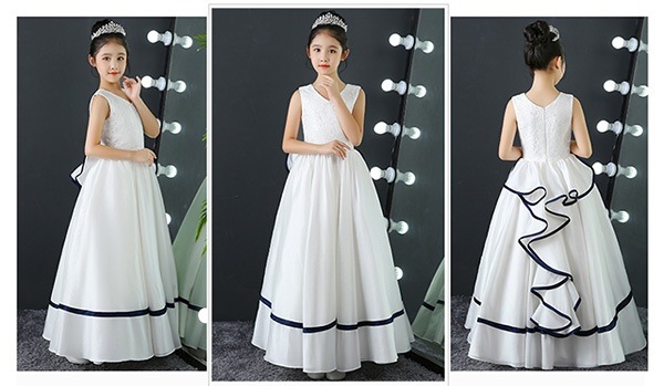 ピアノ発表会 ドレス 中学生 ワンピース ジュニアドレス 七五三 キッズドレス ドレス ピアノ 発表会 子供ドレス ワンピース お姫様 上品 エレガント 女の子 シンプル 結婚式 子供 袖なし ロング ピアノ発表会 ドレス 中学生 ワンピース ジュニアドレス 七五三 キッズドレス ドレス ピアノ 発表会 子供ドレス ワンピース お姫様 上品 エレガント 女の子 シンプル 結婚式 子供 袖なし ロング