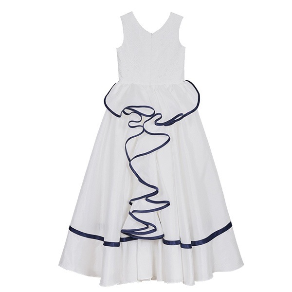 ピアノ発表会 ドレス 中学生 ワンピース ジュニアドレス 七五三 キッズドレス ドレス ピアノ 発表会 子供ドレス ワンピース お姫様 上品 エレガント 女の子 シンプル 結婚式 子供 袖なし ロング ピアノ発表会 ドレス 中学生 ワンピース ジュニアドレス 七五三 キッズドレス ドレス ピアノ 発表会 子供ドレス ワンピース お姫様 上品 エレガント 女の子 シンプル 結婚式 子供 袖なし ロング