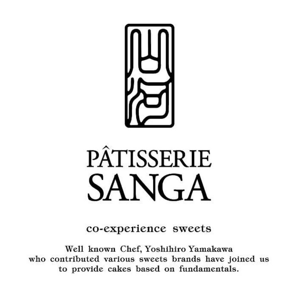 パティスリー サンガ ベイクドチーズケーキ 5個 ギフト プレゼント 贈り物 誕生日プレゼント 記念日プレゼント 結婚祝い お祝い お返し 内祝い プチギフト クリスマス 贈答品 パティスリー サンガ ベイクドチーズケーキ 5個 ギフト プレゼント 贈り物 誕生日プレゼント 記念日プレゼント 結婚祝い お祝い お返し 内祝い プチギフト クリスマス 贈答品