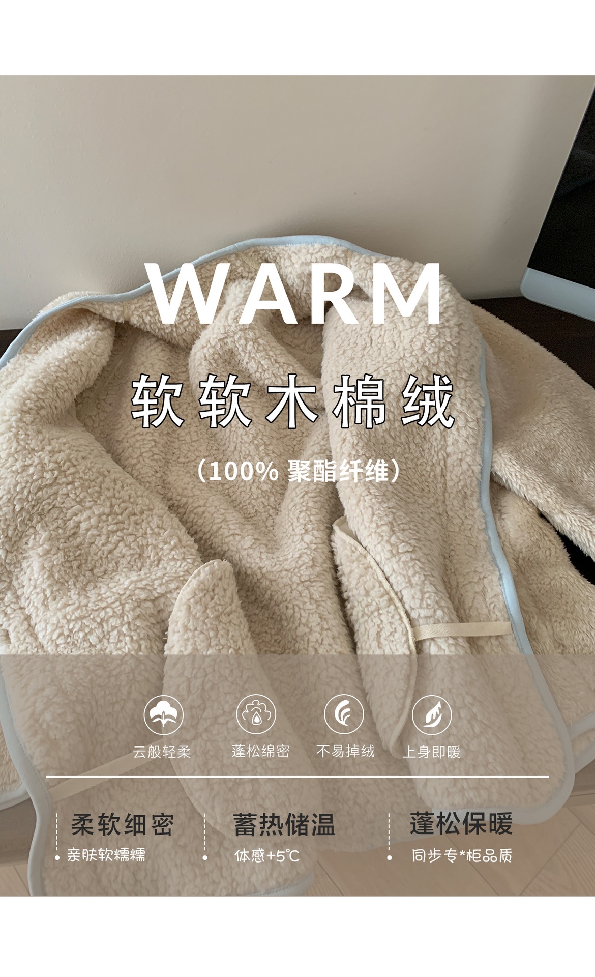 メガ割 ボアコート リバーシブル レディース キルティングコート ボア スエードコート レディース ボア ラッキーバッグ