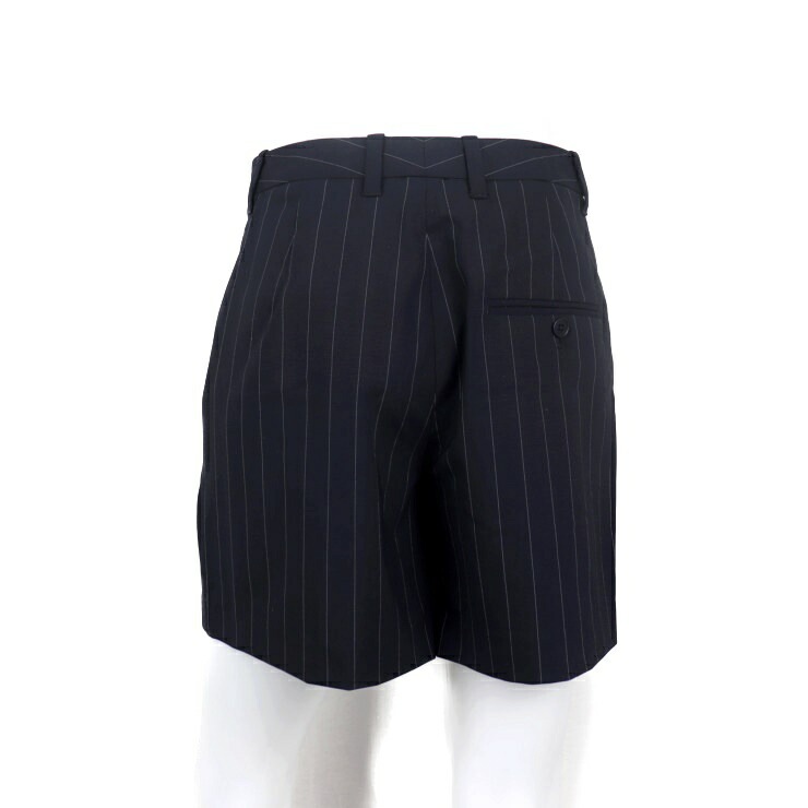 セール得価 スリーワンフィリップリム 3.1 Phillip... : レディース服 : 新品未使用展示品 国産大得価