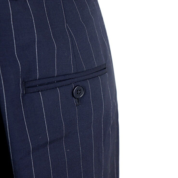 セール得価 スリーワンフィリップリム 3.1 Phillip... : レディース服 : 新品未使用展示品 国産大得価