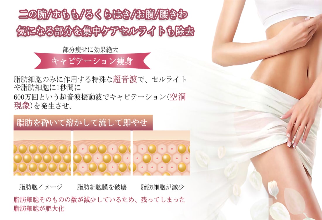 痩身美顔器 家庭用キャビテーション機器 ボディ専用 マッサージ器 振動エステ 赤LEDエステ 美肌 RFラジオ波高周波 振動 全身ダイエット 男女兼用 痩身美顔器 家庭用キャビテーション機器 ボディ専用 マッサージ器 振動エステ 赤LEDエステ 美肌 RFラジオ波高周波 振動 全身ダイエット 男女兼用