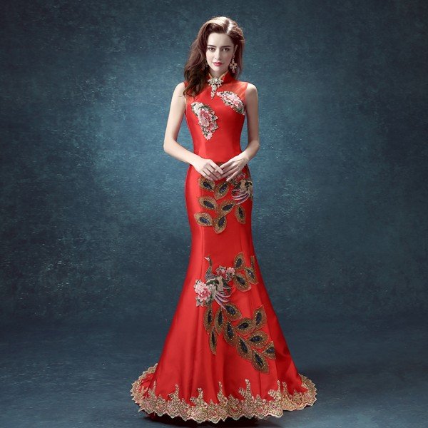 マーメイドドレス 披露宴 カラードレス ロング 安い カクテルドレス 演奏会 結婚式 イブニングドレス 二次会 花嫁 発表会 ウエディングドレス コンサート マーメイドドレス 披露宴 カラードレス ロング 安い カクテルドレス 演奏会 結婚式 イブニングドレス 二次会 花嫁 発表会 ウエディングドレス コンサート