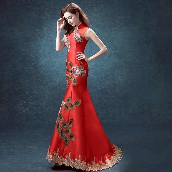 マーメイドドレス 披露宴 カラードレス ロング 安い カクテルドレス 演奏会 結婚式 イブニングドレス 二次会 花嫁 発表会 ウエディングドレス コンサート マーメイドドレス 披露宴 カラードレス ロング 安い カクテルドレス 演奏会 結婚式 イブニングドレス 二次会 花嫁 発表会 ウエディングドレス コンサート