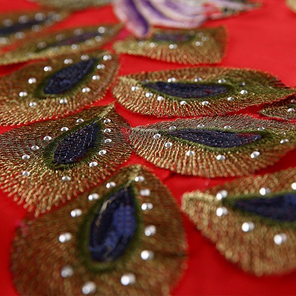 マーメイドドレス 披露宴 カラードレス ロング 安い カクテルドレス 演奏会 結婚式 イブニングドレス 二次会 花嫁 発表会 ウエディングドレス コンサート マーメイドドレス 披露宴 カラードレス ロング 安い カクテルドレス 演奏会 結婚式 イブニングドレス 二次会 花嫁 発表会 ウエディングドレス コンサート