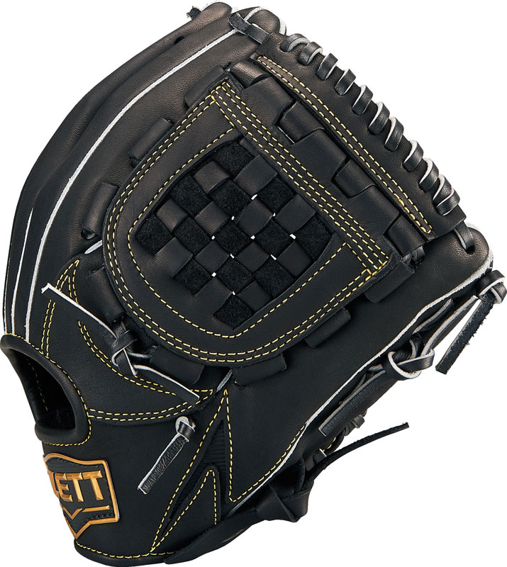 少年軟式用グラブ ZEROONESTAGE 野球 少年 グローブ グラブ JR 24SS(BJGB71430S) 少年軟式用グラブ ZEROONESTAGE 野球 少年 グローブ グラブ JR 24SS(BJGB71430S)